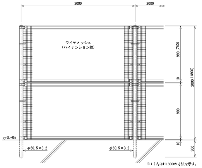 参考図