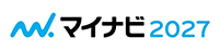 マイナビ